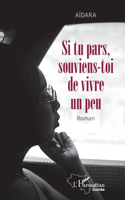 media/pim/23_1ef64dc7-b1ce-4120-ad27-633f06c4d222.jpeg