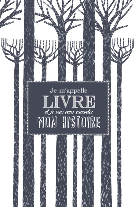 media/pim/23_1f218ea1-bbdd-4d0d-82fe-db0cc7739207.jpeg