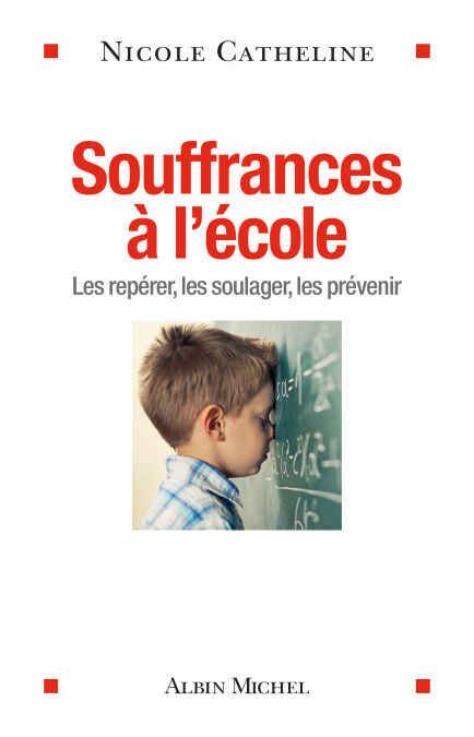 media/pim/23_1f52e115-dcee-423f-9e57-67e3f45d1615.jpeg