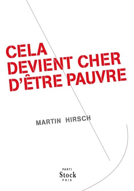 media/pim/23_1fcb48b0-7ec0-4994-8c4b-e3195b1481e6.jpeg