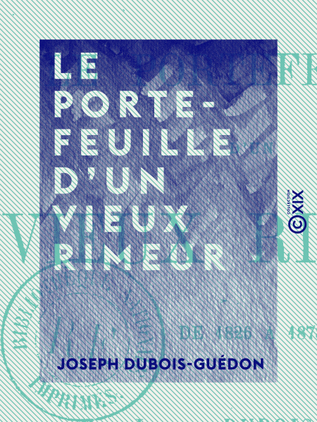 media/pim/23_1ff1f437-e91c-484a-8045-b811798cf184.jpeg
