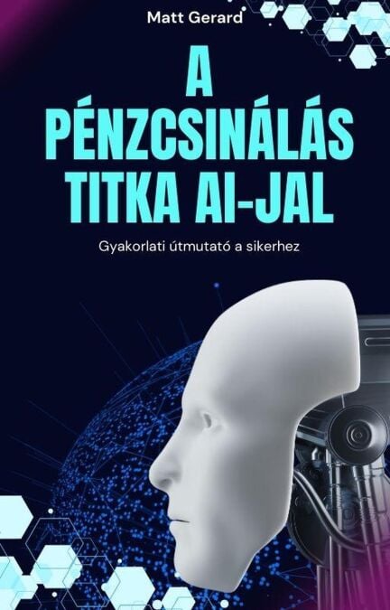 media/pim/23_2159ad88-40fc-47a9-b3a6-ed6b427a27a2.jpeg