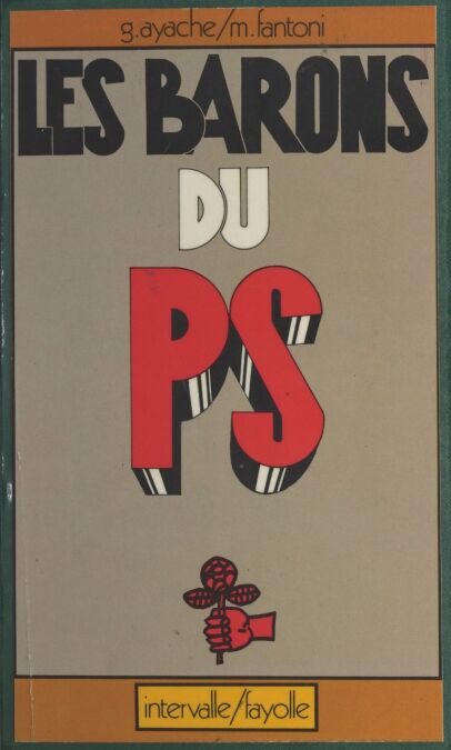media/pim/23_21a73dc9-f2f5-4080-bbeb-124502836f60.jpeg