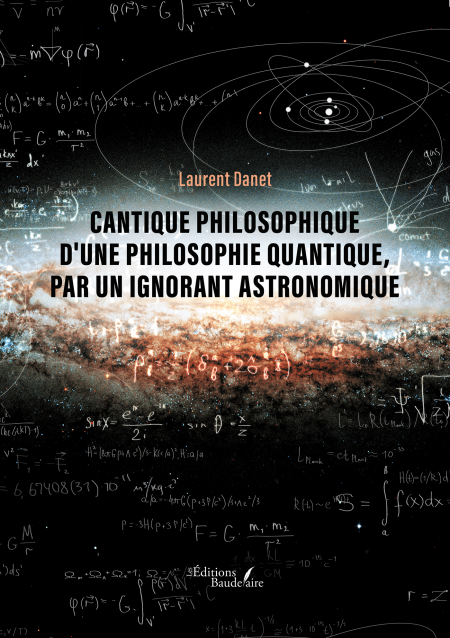media/pim/23_21c2ca6b-3d38-47b6-8ca1-fdd00e5ae730.jpeg