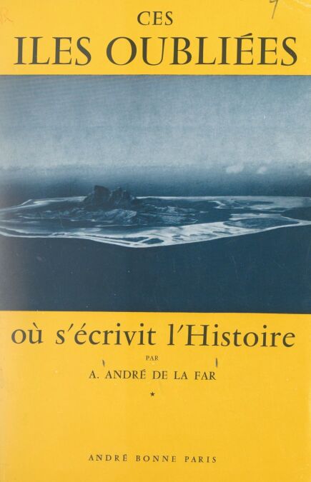 media/pim/23_21caa983-abe8-4ad0-bbd4-e2558cbe5e39.jpeg