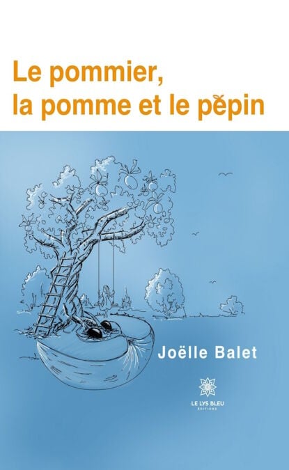 media/pim/23_21e11705-2116-44f4-b27a-0daff3a1c9ae.jpeg