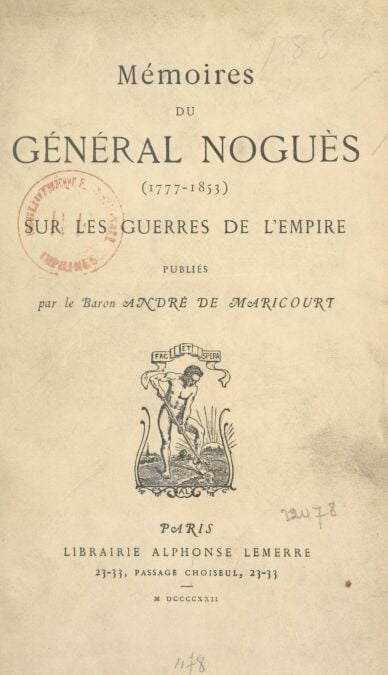 media/pim/23_22af50b8-705a-4523-aaef-454eacb0da61.jpeg