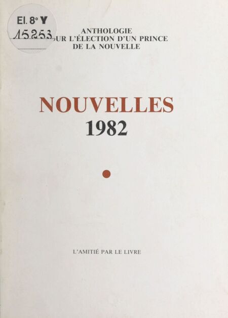 media/pim/23_22b6235c-8d1c-4ee9-846e-0edb26f83390.jpeg