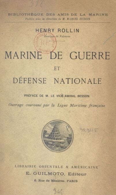 media/pim/23_22c46f59-fb19-415f-846c-d34860f0ae42.jpeg