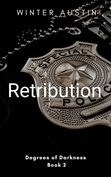 media/pim/23_23924913-2690-4401-9155-163c69bb0539.jpeg