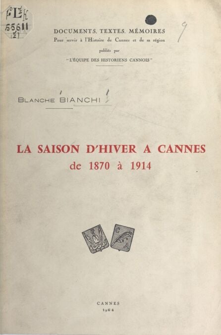 media/pim/23_24260208-b908-4015-ac48-8d10beead31e.jpeg