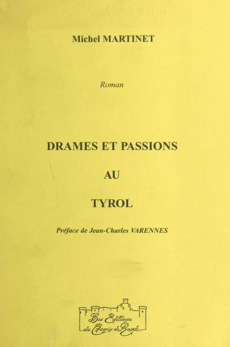 media/pim/23_24951e83-54e8-4a51-9ab1-7ba364563330.jpeg