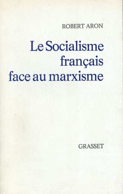 media/pim/23_256af557-2dd7-4d7b-a808-fd450fcbe562.jpeg