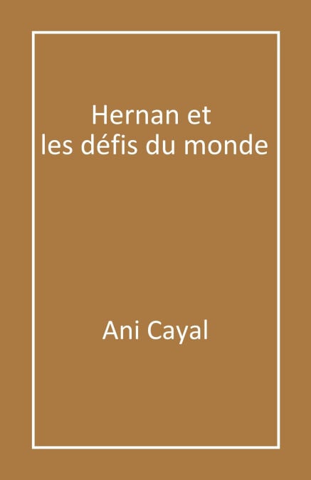 media/pim/23_259798d2-7f76-40ea-bc49-422eda66c273.jpeg