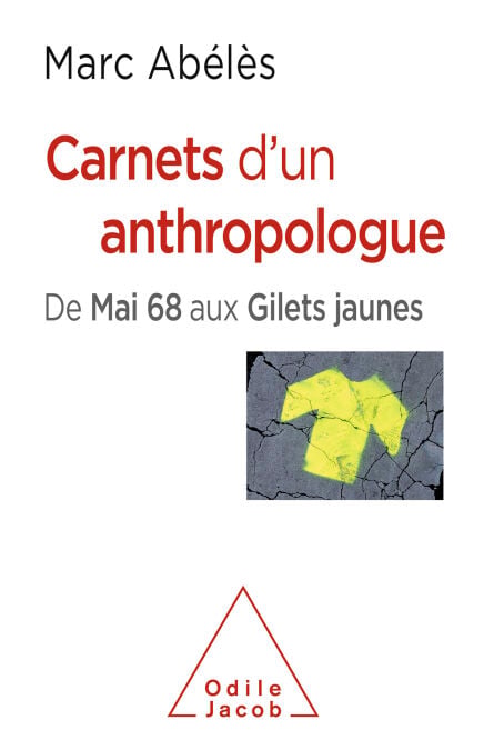 media/pim/23_273e1189-ddb1-4fcf-b7a9-7b442eea8903.jpeg