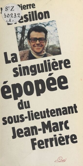 media/pim/23_27f10cbe-f68a-48b9-ac79-fc7522d219a4.jpeg