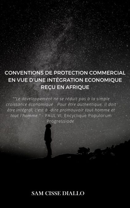media/pim/23_2814c5b5-11fa-445f-8122-5241f3c61042.jpeg
