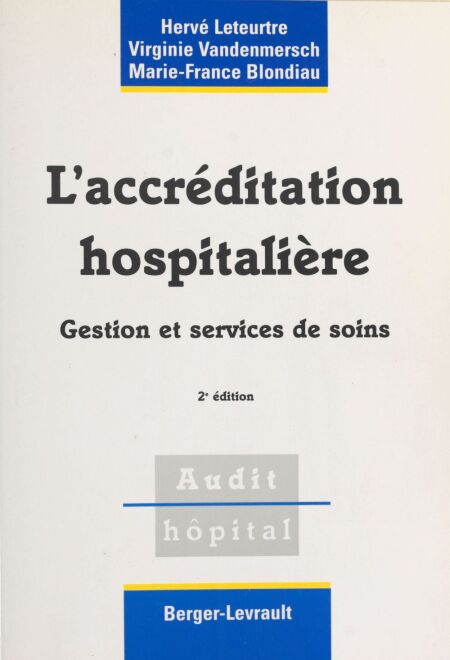 media/pim/23_28667d43-b6df-46a9-aeea-e89e36860fd6.jpeg