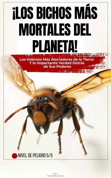 media/pim/23_28ff0dcb-873c-445f-860c-d6adc2652721.jpeg