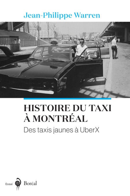 media/pim/23_2927cbd0-6668-40dd-8597-9049fa3386e5.jpeg