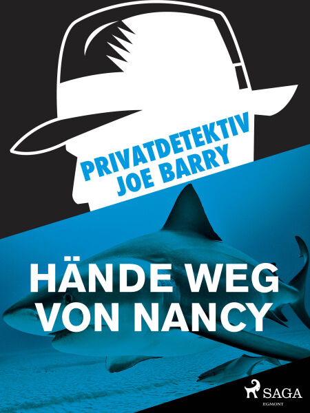 media/pim/23_29f527a1-7b90-4a01-b53f-c4d8ea3d3664.jpeg