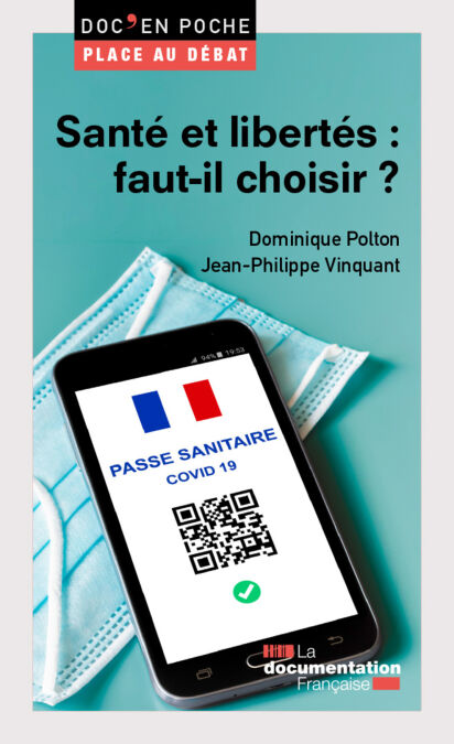 media/pim/23_2a2aab25-c4f3-495e-822d-a69a6a144b92.jpeg