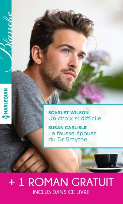 media/pim/23_2a64e733-9d2f-4ede-b86e-9abb205f8513.jpeg