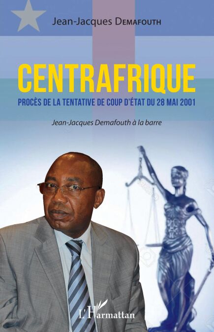 media/pim/23_2acb600c-29cc-4f27-98bf-c789b8e5ec21.jpeg