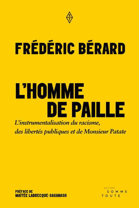 media/pim/23_2b132646-d92f-4960-bbf3-130f66d7c9da.jpeg