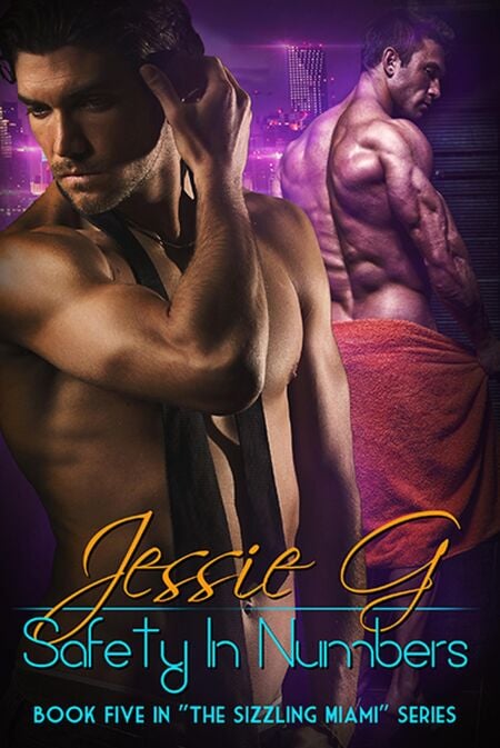 media/pim/23_2b85980a-9d7a-4e0d-802d-a421625448a0.jpeg