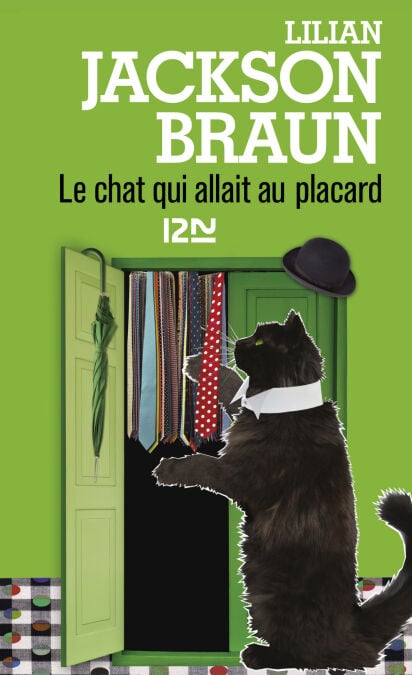 media/pim/23_2ba4c413-e700-4f14-9d40-c28d51dbda6b.jpeg