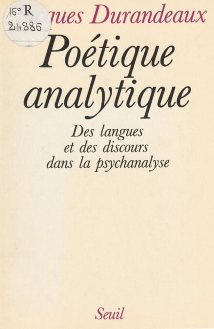 media/pim/23_2bb0ae47-5544-4ed5-839b-cd34f19f9a99.jpeg