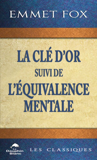 media/pim/23_2bb12500-2018-449c-8383-d58fe5c973c9.jpeg