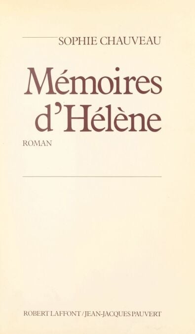 media/pim/23_2c705cc7-0cf5-4b1a-bbad-07a7b29490f0.jpeg