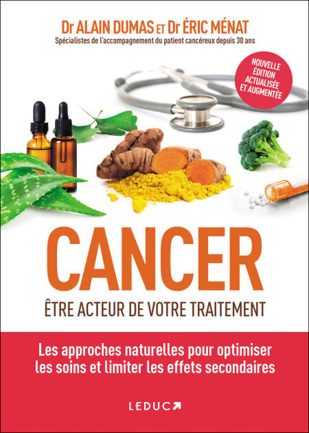 media/pim/23_2d76c947-de53-4943-ad81-511b93b0788b.jpeg