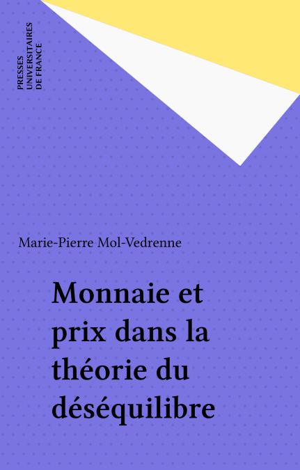 media/pim/23_2e5e9d47-e25c-4c71-ba69-33ce3ec76233.jpeg