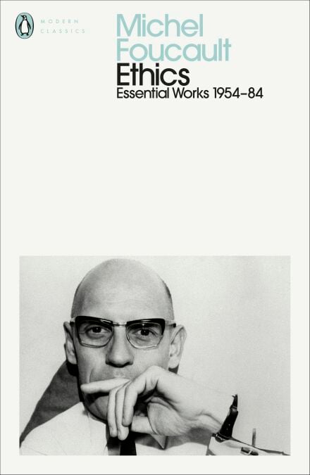 media/pim/23_2eea4c33-379b-431c-80ce-92afb4193a8f.jpeg