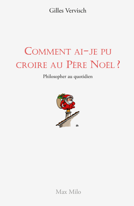 media/pim/23_2f82867a-f0d0-4a71-ae5f-d8a75a1a132a.jpeg
