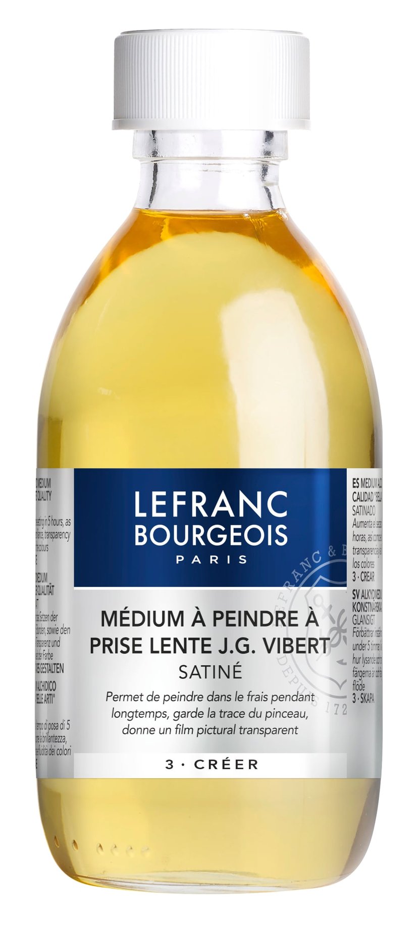 media/pim/23_3013643000310_1_130_CNET_FR.jpg