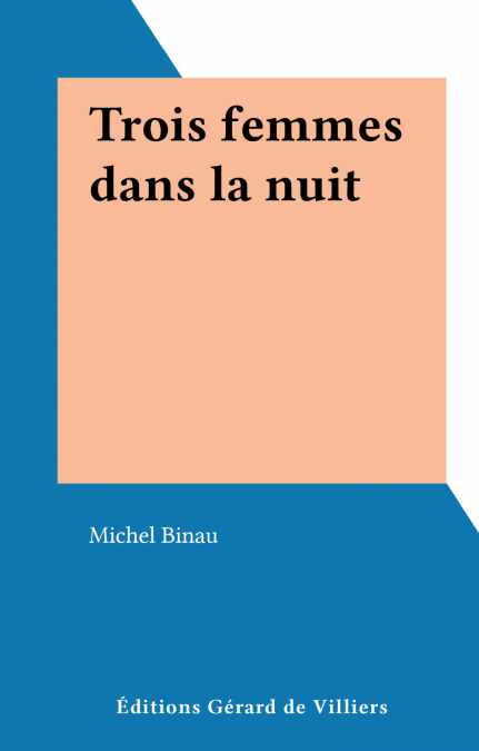 media/pim/23_3178a628-22bb-4e6e-8048-6b87d35c1599.jpeg