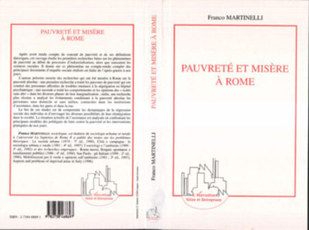 media/pim/23_3194e930-6a11-41c5-a83b-09184300a1f1.jpeg