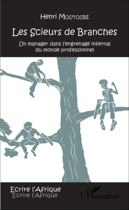 media/pim/23_3388373e-537c-4469-94d1-234879055148.jpeg