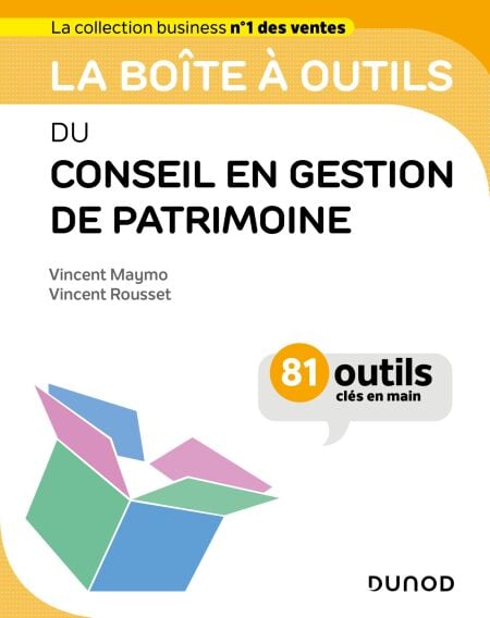 media/pim/23_339e4495-8857-4269-a7ed-5d4af4bc3931.jpeg