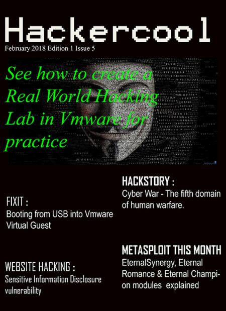 media/pim/23_3437286e-24b5-4f54-8925-c7ef9927adf2.jpeg
