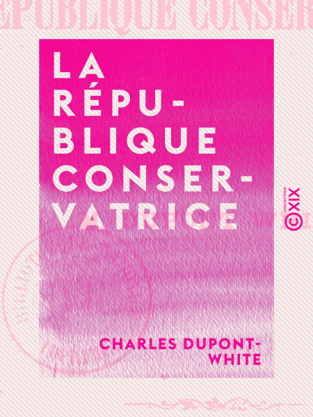 media/pim/23_35531d0d-235c-4633-a870-04300173c430.jpeg