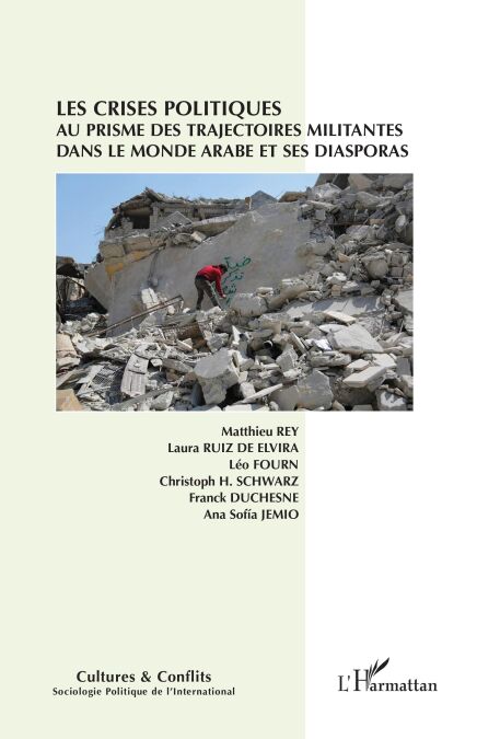 media/pim/23_36245de9-cc36-47f8-bdfd-50869109ccb9.jpeg