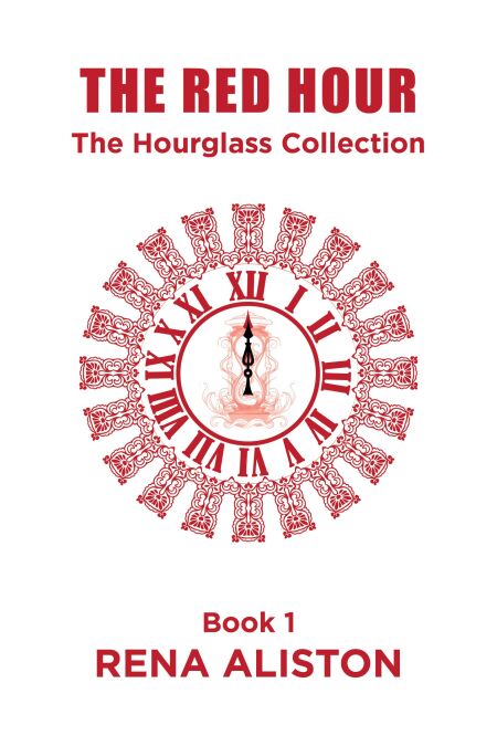 media/pim/23_3644612e-4f2b-4164-af64-999bc7a45646.jpeg