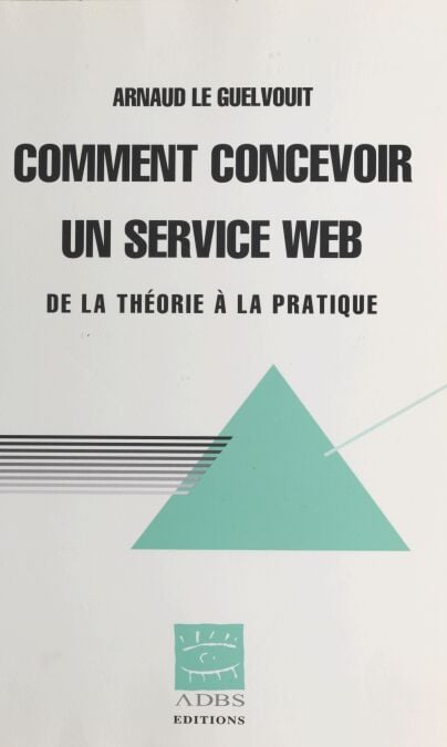 media/pim/23_38da058c-9c51-40cf-9a6f-2540b66bebf8.jpeg