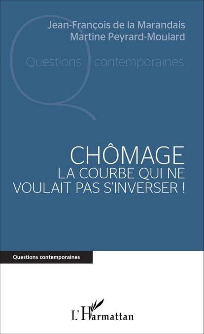 media/pim/23_3b98b209-0984-486f-abbf-59661617fbb6.jpeg