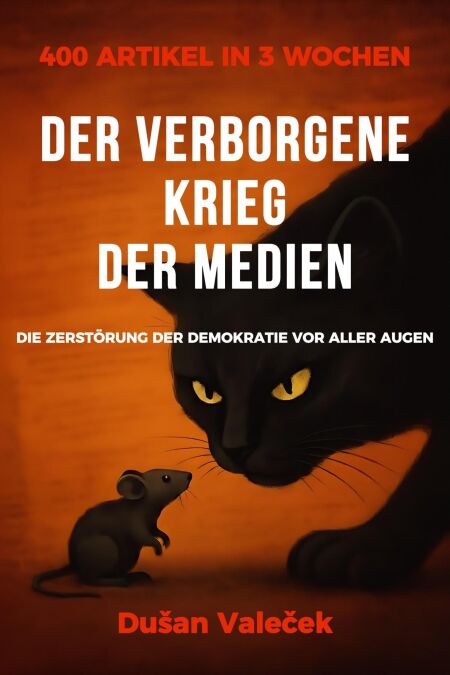 media/pim/23_3bc3cf66-c9b3-4b71-b447-0d5286854a78.jpeg